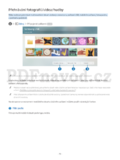 Samsung UE40NU7192
