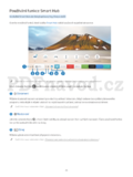 Samsung UE40NU7192