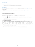 Samsung UE40NU7192