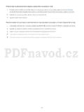 Samsung UE40NU7192