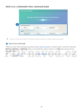 Samsung UE40NU7192