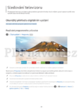 Samsung UE40NU7192