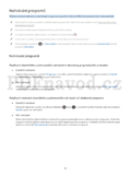 Samsung UE40NU7192