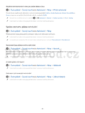 Samsung UE40NU7192