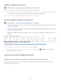 Samsung UE40NU7192