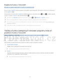 Samsung UE40NU7192