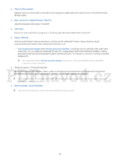 Samsung UE40NU7192
