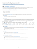 Samsung UE40NU7192
