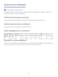 Samsung UE40NU7192