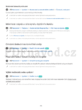 Samsung UE40NU7192