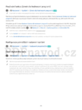 Samsung UE40NU7192