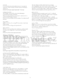 Philips 47PFK6589