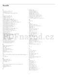 Philips 47PFK6589