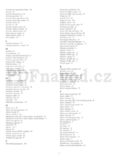 Philips 47PFK6589