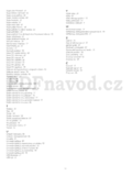 Philips 47PFK6589