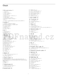 Philips 47PFK6589