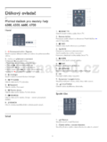 Philips 47PFK6589