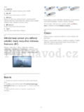 Philips 47PFK6589