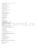 Philips 47PFK6589