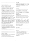 Philips 47PFK6589