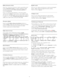 Philips 47PFK6589