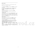 Philips 47PFK6589