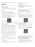 Philips 47PFK6589