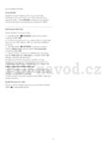 Philips 47PFK6589