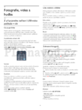 Philips 47PFK6589