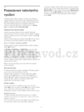 Philips 47PFK6589