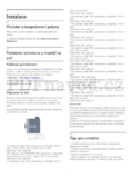 Philips 47PFK6589