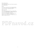 Philips 47PFK6589