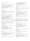 Philips 47PFK6589