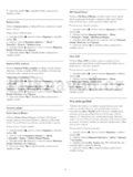 Philips 47PFK6589