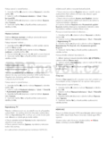 Philips 47PFK6589