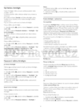 Philips 47PFK6589