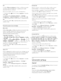 Philips 47PFK6589