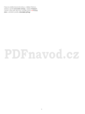 Philips 47PFK6589