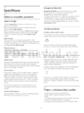 Philips 47PFK6589