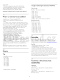 Philips 47PFK6589