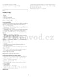 Philips 47PFK6589