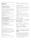 Philips 47PFK6589