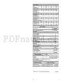 Mora PS142MW1