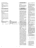 Mora PS142MW1