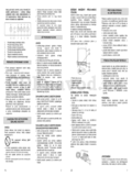 Mora PS142MW1