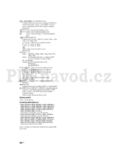 Sony KDL-32V4500