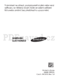Samsung SM-V700
