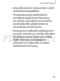 Samsung SM-V700