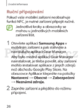 Samsung SM-V700
