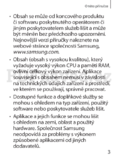 Samsung SM-V700